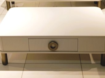 542 GEL�NC�K ORTA V�ZON BRAZZ